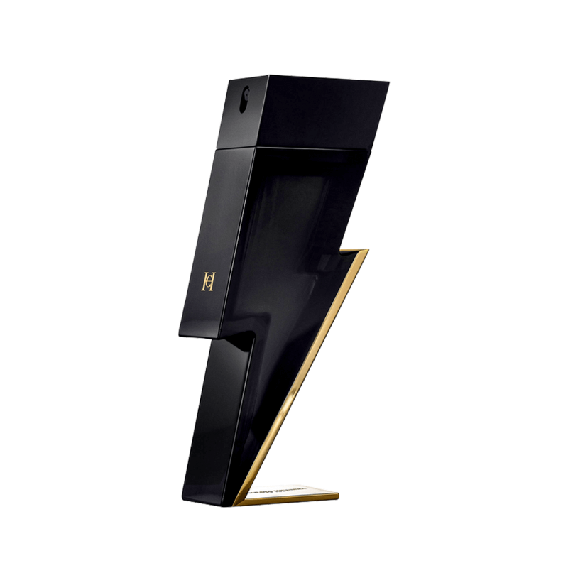 Combo de 3 Perfumes BAD BOY, 212 VIP BLACK, Paco Rabanne INVICTUS 100ml