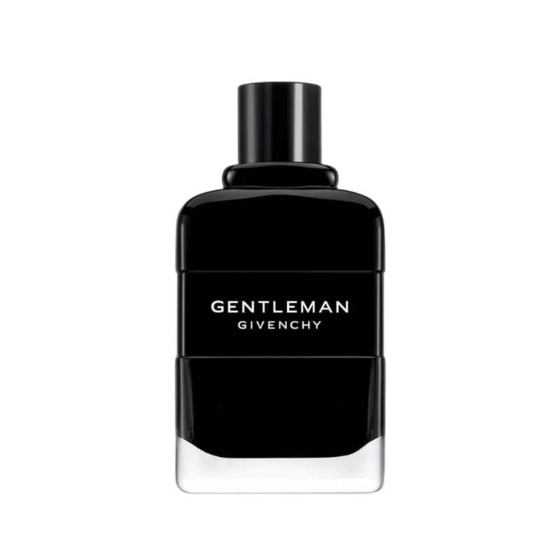 Combo de 3 Perfumes GENTLEMAN, GENTLEMAN RESERVE, GENTLEMAN SOCIETY 100ml